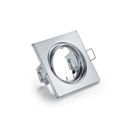 Nowoczesne oświetlenie sufitowe Trio JURA 650000106