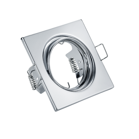 Nowoczesne oświetlenie sufitowe Trio JURA 650000106