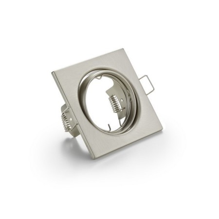 Nowoczesne oświetlenie sufitowe Trio JURA 650000107