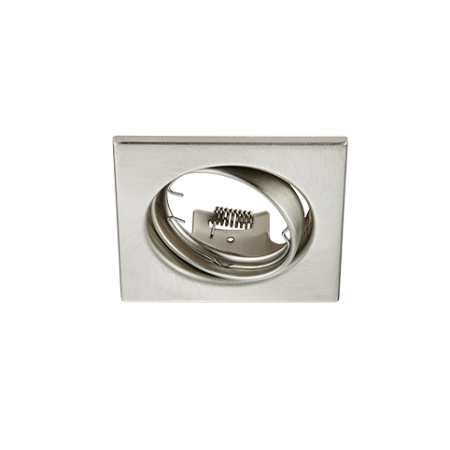 Nowoczesne oświetlenie sufitowe Trio JURA 650000107