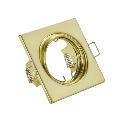 Nowoczesne oświetlenie sufitowe Trio JURA 650000108