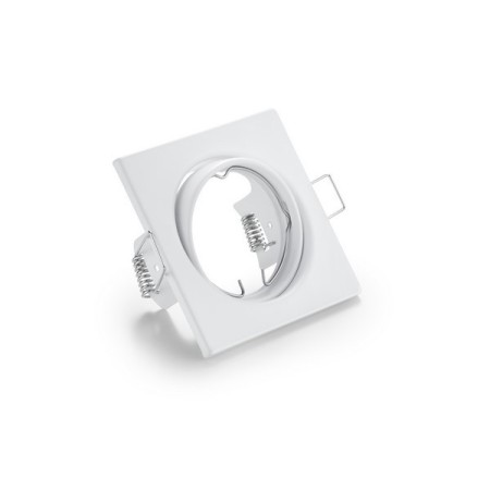 Nowoczesne oświetlenie sufitowe Trio JURA 650000131