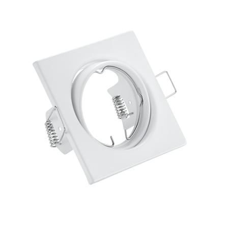 Nowoczesne oświetlenie sufitowe Trio JURA 650000131