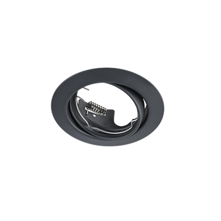 Nowoczesne oświetlenie sufitowe Trio JURA 650100132