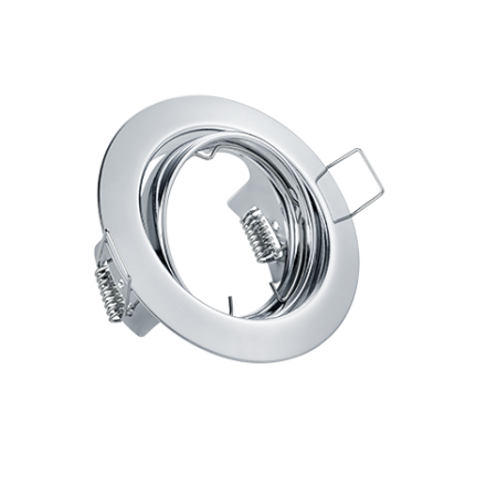 Nowoczesne oświetlenie sufitowe Trio JURA 650100106