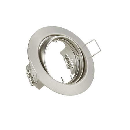 Nowoczesne oświetlenie sufitowe Trio JURA 650100107