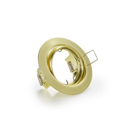 Nowoczesne oświetlenie sufitowe Trio JURA 650100108