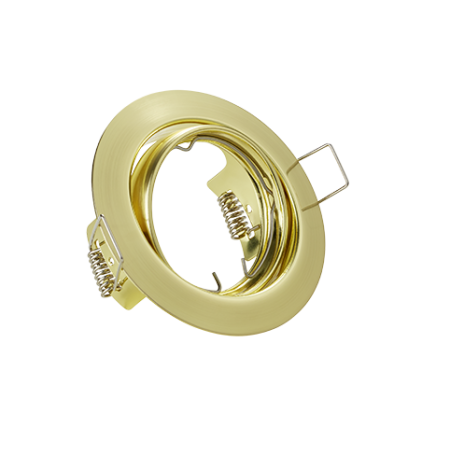 Nowoczesne oświetlenie sufitowe Trio JURA 650100108