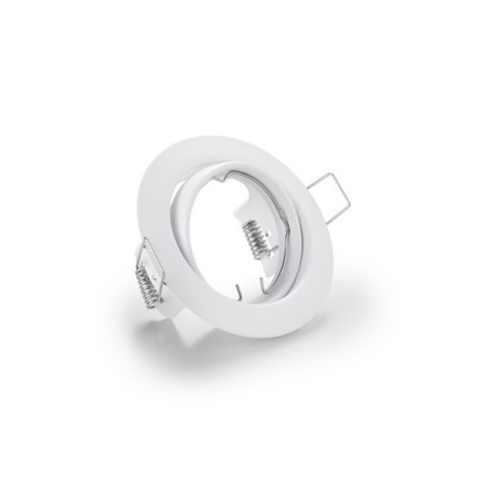 Nowoczesne oświetlenie sufitowe Trio JURA 650100131