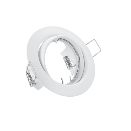 Nowoczesne oświetlenie sufitowe Trio JURA 650100131