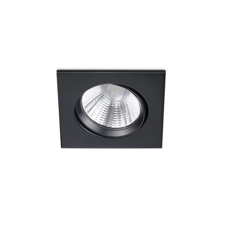 Lampa łazienkowa Trio PAMIR 650410132