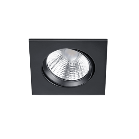 Lampa łazienkowa Trio PAMIR 650410132