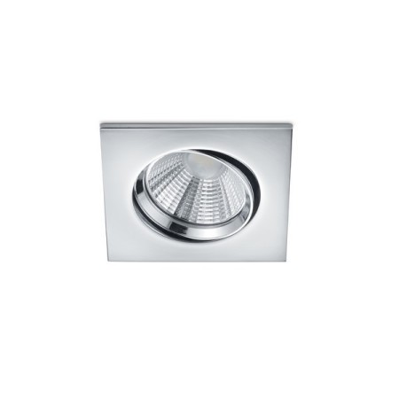 Lampa łazienkowa Trio PAMIR 650410106