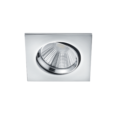 Lampa łazienkowa Trio PAMIR 650410106