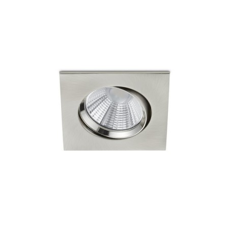 Lampa łazienkowa Trio PAMIR 650410107