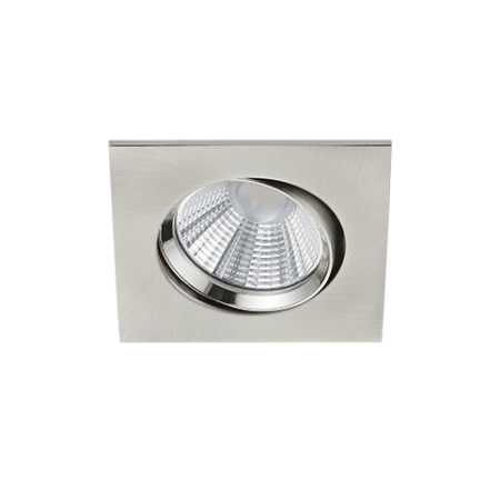 Lampa łazienkowa Trio PAMIR 650410107