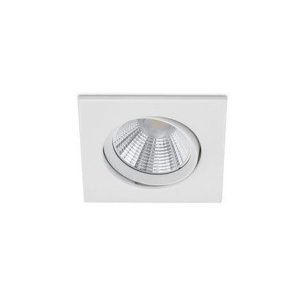 Lampa łazienkowa Trio PAMIR 650410131