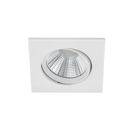 Lampa łazienkowa Trio PAMIR 650410131