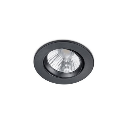 Lampa łazienkowa Trio PAMIR 650510132