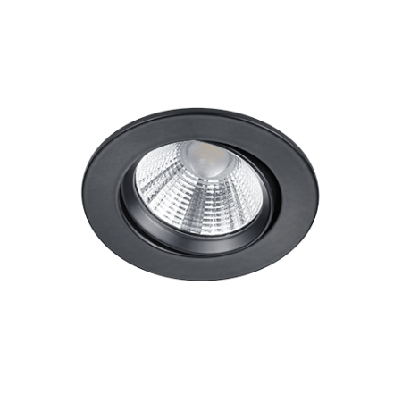 Lampa łazienkowa Trio PAMIR 650510132