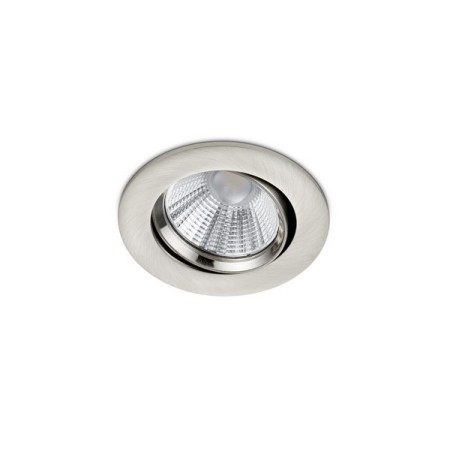 Lampa łazienkowa Trio PAMIR 650510107