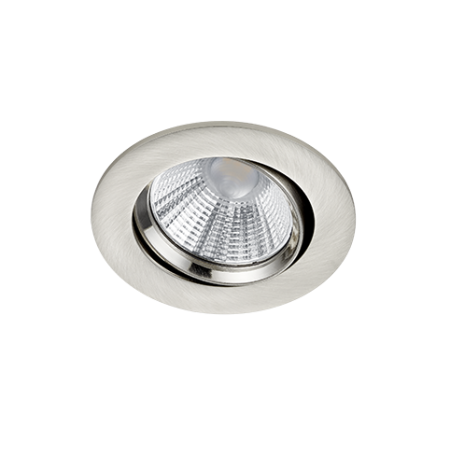 Lampa łazienkowa Trio PAMIR 650510107