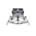 Lampa łazienkowa Trio PAMIR 650510107