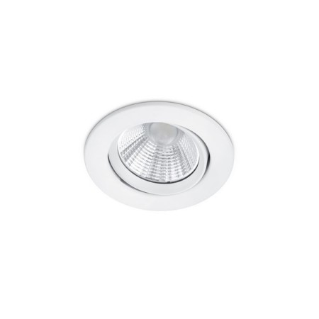 Lampa łazienkowa Trio PAMIR 650510131