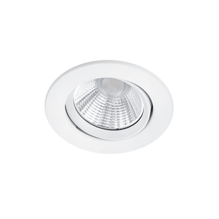 Lampa łazienkowa Trio PAMIR 650510131