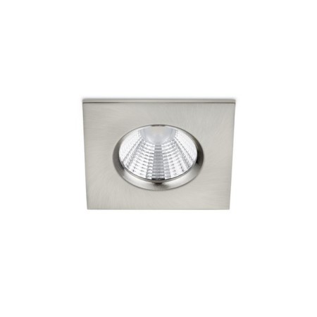 Lampa łazienkowa Trio ZAGROS 650610107