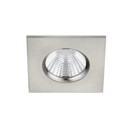 Lampa łazienkowa Trio ZAGROS 650610107