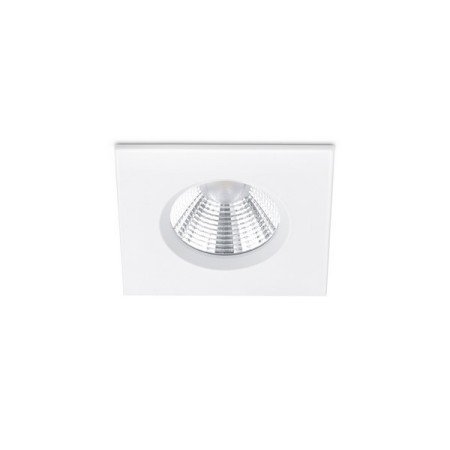 Lampa łazienkowa Trio ZAGROS 650610131