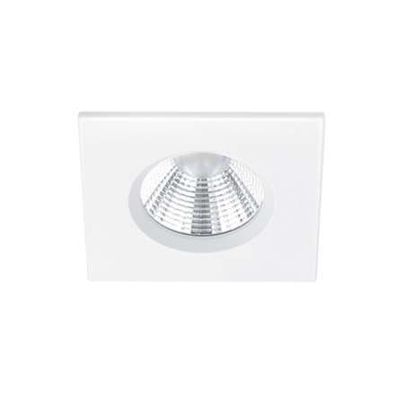 Lampa łazienkowa Trio ZAGROS 650610131