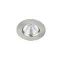 Lampa łazienkowa Trio ZAGROS 650710107