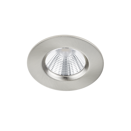 Lampa łazienkowa Trio ZAGROS 650710107