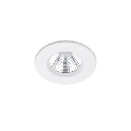 Lampa łazienkowa Trio ZAGROS 650710131