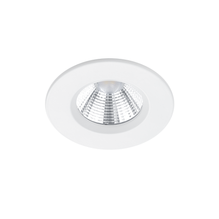 Lampa łazienkowa Trio ZAGROS 650710131