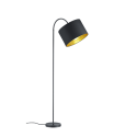 Lampa podłogowa Trio HOSTEL 408290179