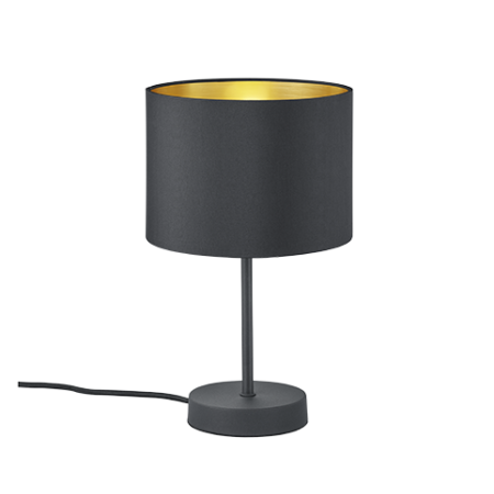 Lampa biurkowa - nocna Trio HOSTEL 508200179