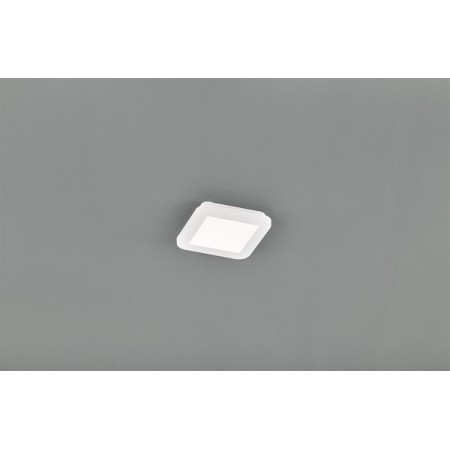 Lampa do łazienki RL CAMILLUS R62931001