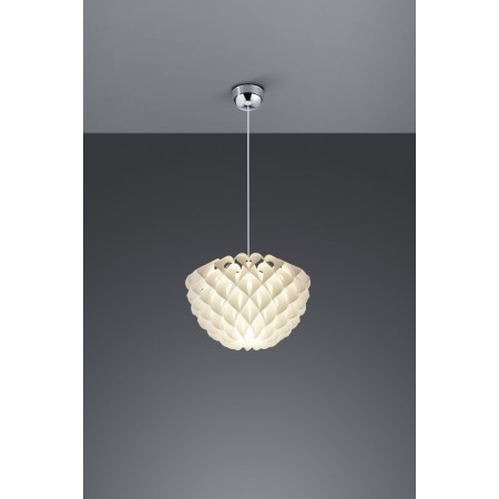 Nowoczesna lampa wisząca RL TILIA R30540101