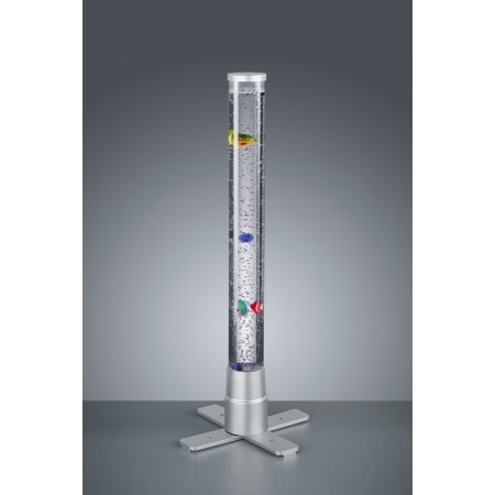 Piękna lampka nocna - biurkowa RL MOTION R50711187