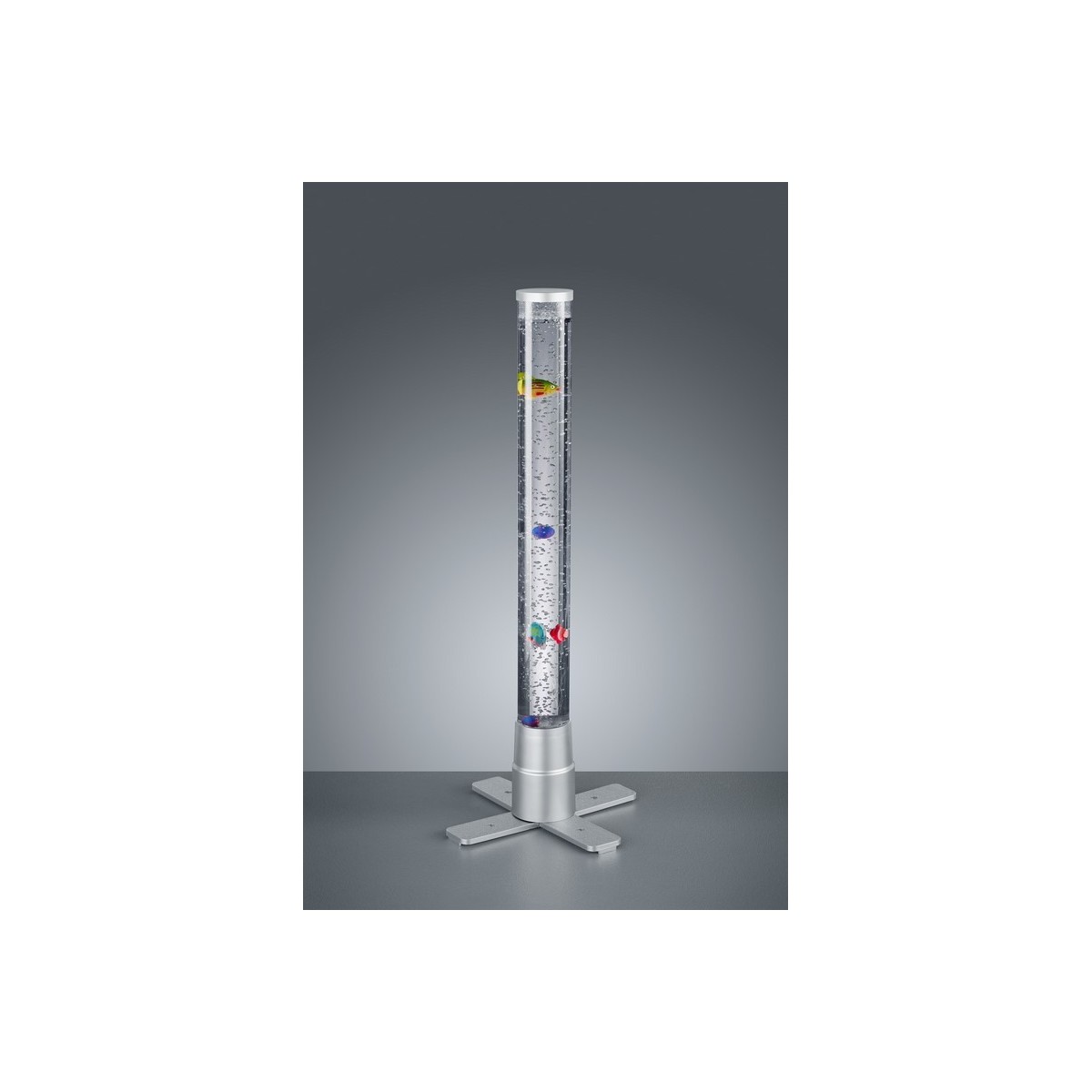 Piękna lampka nocna - biurkowa RL MOTION R50711187