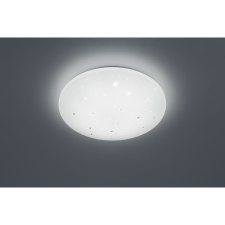 Lampa do łazienki RL ACHAT R62735000