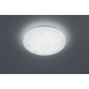 Lampa do łazienki RL ACHAT R62735000