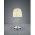 Lampa biurkowa - nocna Trio LYON 509100107