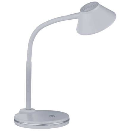 Piękna lampka nocna - biurkowa RL BERRY R52191101