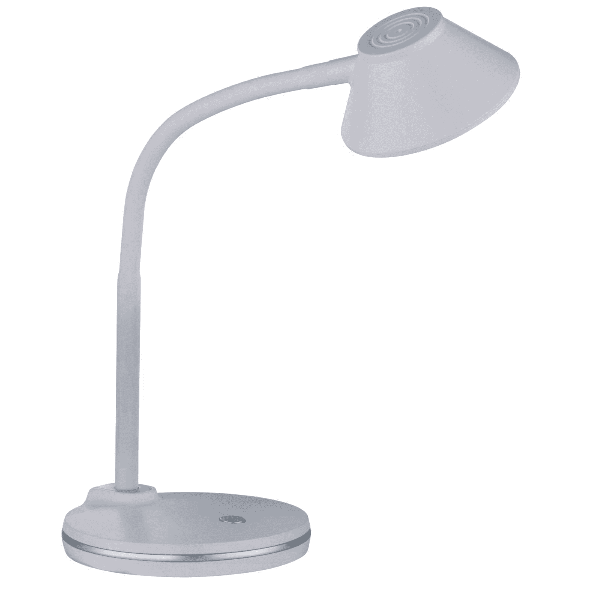 Piękna lampka nocna - biurkowa RL BERRY R52191101
