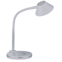 Piękna lampka nocna - biurkowa RL BERRY R52191101