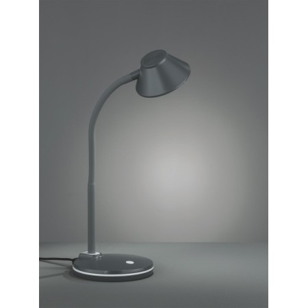 Piękna lampka nocna - biurkowa RL BERRY R52191187